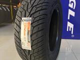 Hankook 285/50R20 VENTUS ST RH06үшін97 000 тг. в Алматы