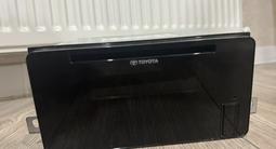 Мультимедия Toyota Camry 75 за 30 000 тг. в Алматы