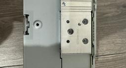 Мультимедия Toyota Camry 75 за 30 000 тг. в Алматы – фото 3