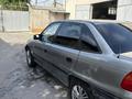 Opel Astra 1993 года за 850 000 тг. в Шымкент – фото 2