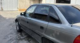 Opel Astra 1993 года за 850 000 тг. в Шымкент – фото 2