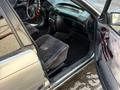 Opel Astra 1993 года за 850 000 тг. в Шымкент – фото 10