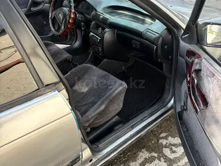 Opel Astra 1993 года за 850 000 тг. в Шымкент – фото 10