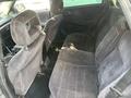 Opel Astra 1993 года за 850 000 тг. в Шымкент – фото 12