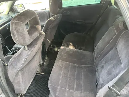 Opel Astra 1993 года за 850 000 тг. в Шымкент – фото 12