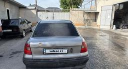 Opel Astra 1993 года за 850 000 тг. в Шымкент