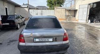 Opel Astra 1993 года за 850 000 тг. в Шымкент
