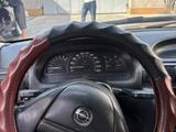 Opel Astra 1993 года за 850 000 тг. в Шымкент – фото 3