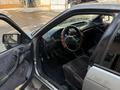 Opel Astra 1993 года за 850 000 тг. в Шымкент – фото 4