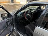 Opel Astra 1993 года за 850 000 тг. в Шымкент – фото 4