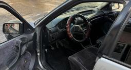 Opel Astra 1993 года за 850 000 тг. в Шымкент – фото 4