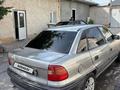 Opel Astra 1993 года за 850 000 тг. в Шымкент – фото 6