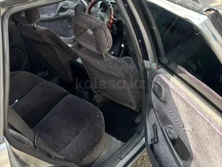 Opel Astra 1993 года за 850 000 тг. в Шымкент – фото 7