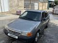 Opel Astra 1993 года за 850 000 тг. в Шымкент – фото 8