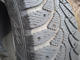 Cordiant 205/65 R15үшін5 000 тг. в Караганда – фото 3