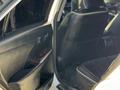 Toyota Camry 2014 года за 9 300 000 тг. в Караганда – фото 10