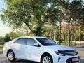 Toyota Camry 2014 года за 9 300 000 тг. в Караганда – фото 3