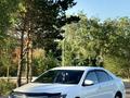 Toyota Camry 2014 года за 9 300 000 тг. в Караганда