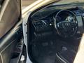 Toyota Camry 2014 года за 9 300 000 тг. в Караганда – фото 8