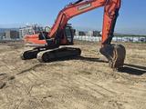 Doosan  DX300 2020 года за 29 900 000 тг. в Алматы