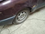 Audi 80 1989 года за 10 000 тг. в Усть-Каменогорск – фото 2