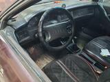 Audi 80 1989 года за 10 000 тг. в Усть-Каменогорск