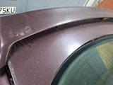 Audi 80 1989 года за 10 000 тг. в Усть-Каменогорск – фото 3