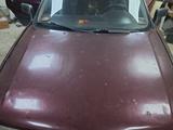 Audi 80 1989 года за 10 000 тг. в Усть-Каменогорск – фото 5