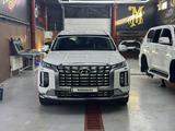 Hyundai Palisade 2023 годаүшін28 500 000 тг. в Уральск