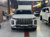 Hyundai Palisade 2023 года за 28 000 000 тг. в Уральск
