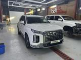 Hyundai Palisade 2023 года за 28 000 000 тг. в Уральск – фото 2