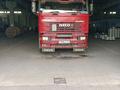 IVECO  EuroStar 1995 года за 9 500 000 тг. в Астана – фото 12