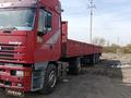 IVECO  EuroStar 1995 года за 9 500 000 тг. в Астана – фото 8