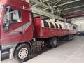 IVECO  EuroStar 1995 года за 9 500 000 тг. в Астана – фото 13
