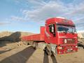 IVECO  EuroStar 1995 года за 9 500 000 тг. в Астана – фото 16