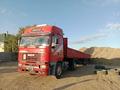 IVECO  EuroStar 1995 года за 9 500 000 тг. в Астана – фото 17