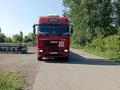 IVECO  EuroStar 1995 года за 9 500 000 тг. в Астана – фото 18