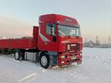 IVECO  EuroStar 1995 годаүшін9 500 000 тг. в Астана – фото 3