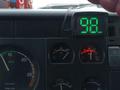 IVECO  EuroStar 1995 года за 9 500 000 тг. в Астана – фото 20