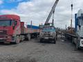 IVECO  EuroStar 1995 года за 9 500 000 тг. в Астана – фото 22