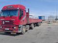 IVECO  EuroStar 1995 года за 9 500 000 тг. в Астана – фото 23