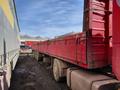 IVECO  EuroStar 1995 года за 9 500 000 тг. в Астана – фото 24