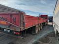 IVECO  EuroStar 1995 года за 9 500 000 тг. в Астана – фото 25