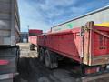 IVECO  EuroStar 1995 года за 9 500 000 тг. в Астана – фото 26