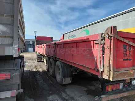 IVECO  EuroStar 1995 года за 9 500 000 тг. в Астана – фото 26