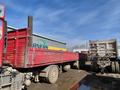 IVECO  EuroStar 1995 года за 9 500 000 тг. в Астана – фото 27
