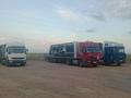 IVECO  EuroStar 1995 года за 9 500 000 тг. в Астана – фото 28