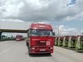 IVECO  EuroStar 1995 года за 9 500 000 тг. в Астана – фото 29