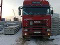 IVECO  EuroStar 1995 года за 9 500 000 тг. в Астана – фото 6
