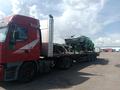 IVECO  EuroStar 1995 года за 9 500 000 тг. в Астана – фото 35